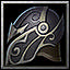 www.hiveworkshop.com