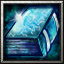 www.hiveworkshop.com