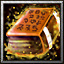 www.hiveworkshop.com