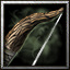 www.hiveworkshop.com