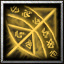 www.hiveworkshop.com