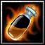 www.hiveworkshop.com