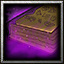 www.hiveworkshop.com