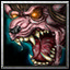 www.hiveworkshop.com