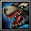 www.hiveworkshop.com