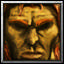 www.hiveworkshop.com