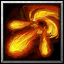 www.hiveworkshop.com