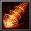 www.hiveworkshop.com