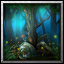 www.hiveworkshop.com