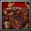 www.hiveworkshop.com