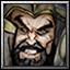 www.hiveworkshop.com