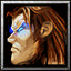 www.hiveworkshop.com