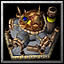 www.hiveworkshop.com