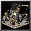 www.hiveworkshop.com