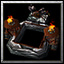 www.hiveworkshop.com