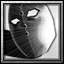 www.hiveworkshop.com