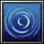 www.hiveworkshop.com