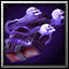 www.hiveworkshop.com