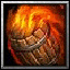 www.hiveworkshop.com