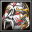 www.hiveworkshop.com
