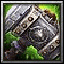 www.hiveworkshop.com