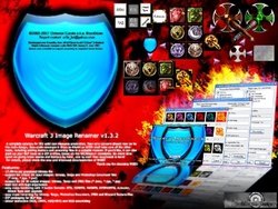 www.hiveworkshop.com