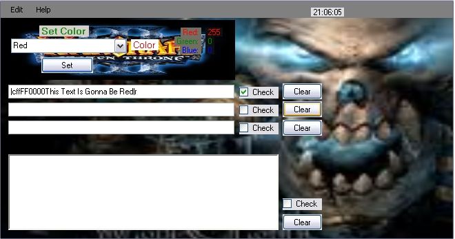 warcraft 2 map editor free download
