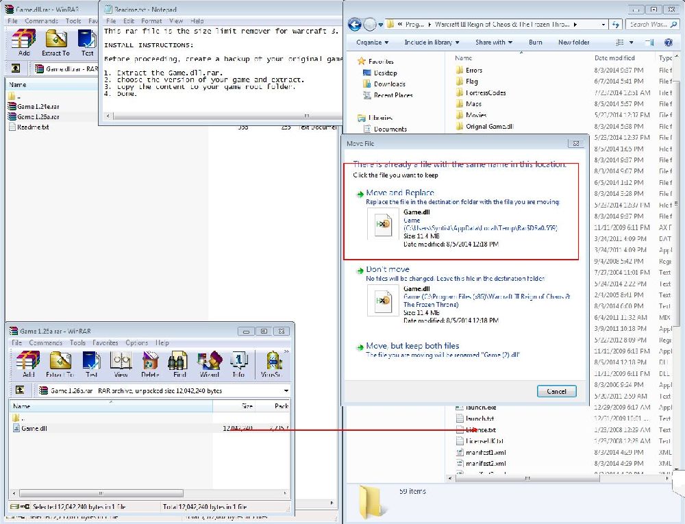 adobe photoshop cc rar file download