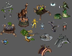 www.hiveworkshop.com