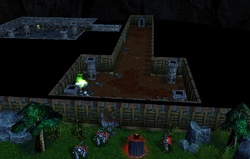 www.hiveworkshop.com
