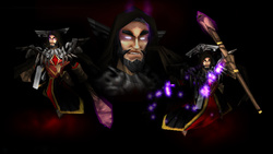 www.hiveworkshop.com