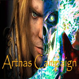 Arthas Build Guides :: Heroes of the Storm (HotS) Arthas Builds on