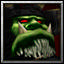 www.hiveworkshop.com