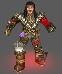www.hiveworkshop.com