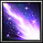 www.hiveworkshop.com