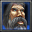 www.hiveworkshop.com