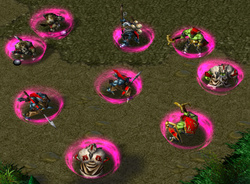 www.hiveworkshop.com