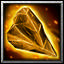 www.hiveworkshop.com