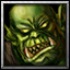 www.hiveworkshop.com