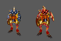 www.hiveworkshop.com