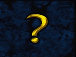 www.hiveworkshop.com