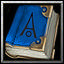 www.hiveworkshop.com