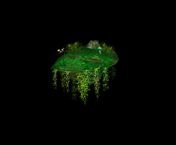 www.hiveworkshop.com