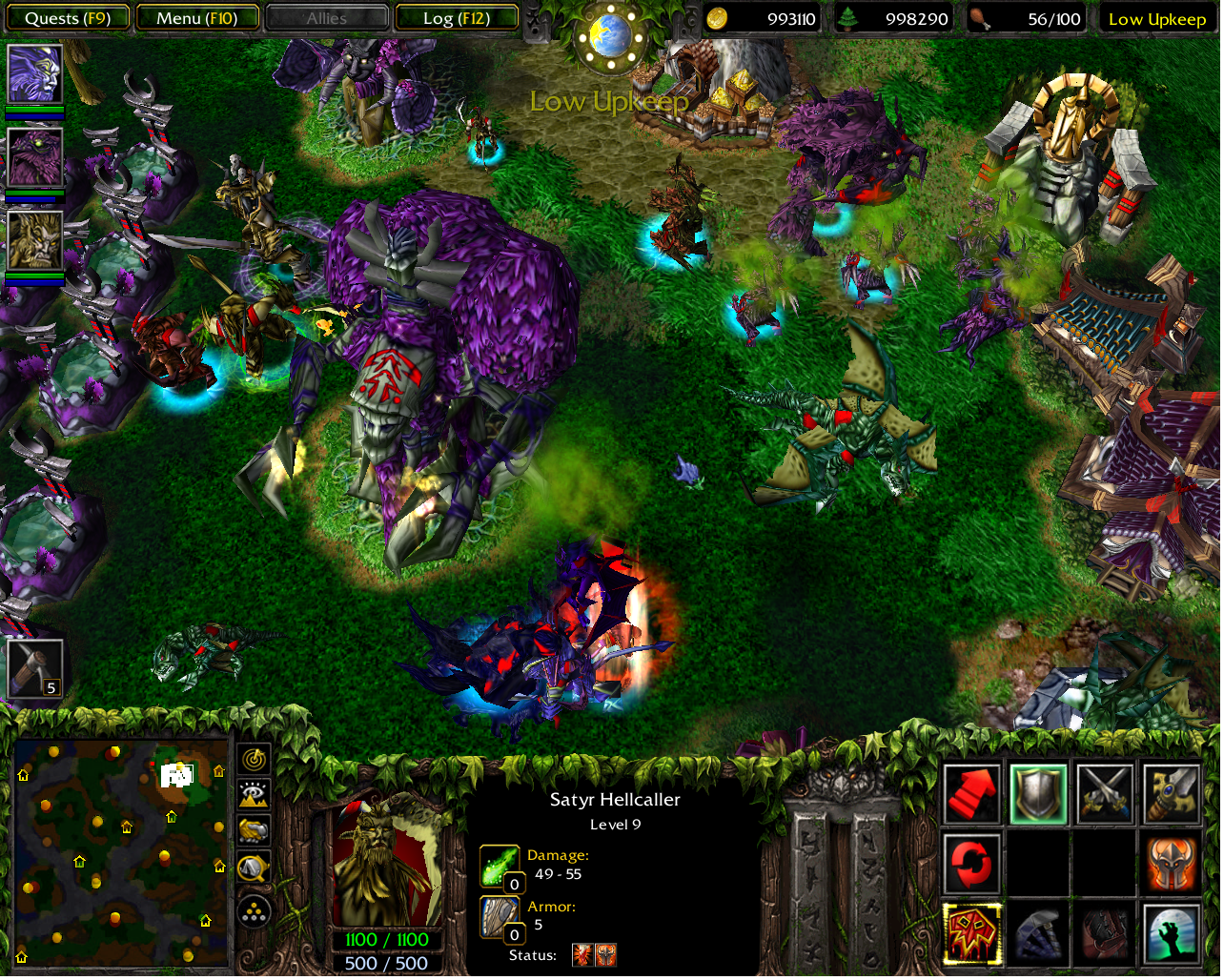 warcraft 3 hive workshop maps warcraft 3 hive workshop maps