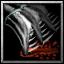 www.hiveworkshop.com