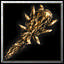 www.hiveworkshop.com