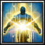 www.hiveworkshop.com