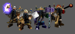 www.hiveworkshop.com