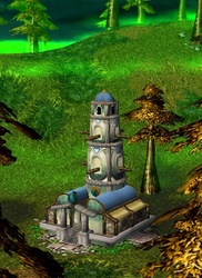 www.hiveworkshop.com