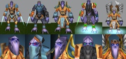 www.hiveworkshop.com